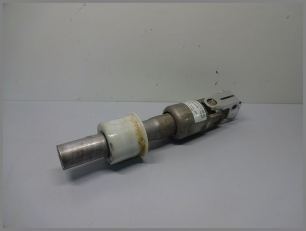 Mercedes Benz R172 SLK steering shaft universal joint joint steering gear 1724600409