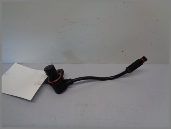 Mercedes R129 line ABS sensor front right 1295402717 line set original