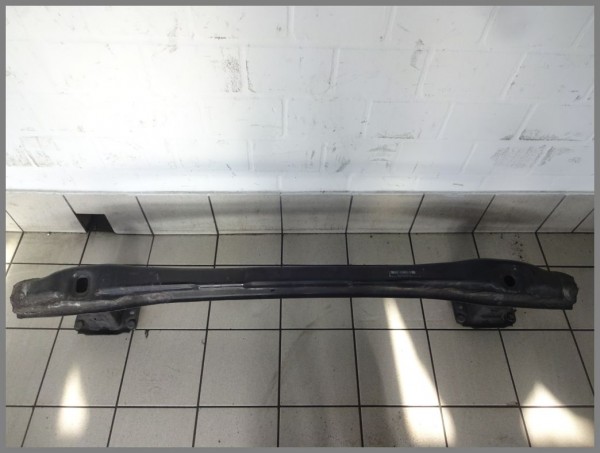 Mercedes Benz MB W212 E-Class bumper carrier impact beam rear 2126102014