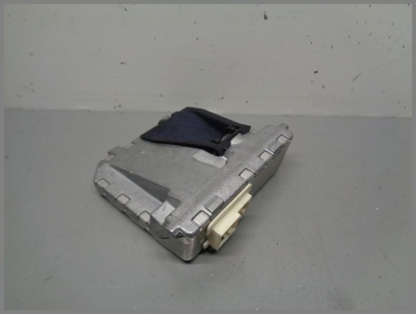 Mercedes Benz W212 Mehrzweckkamera Fernlicht Assistent Steuergerät 0009058000