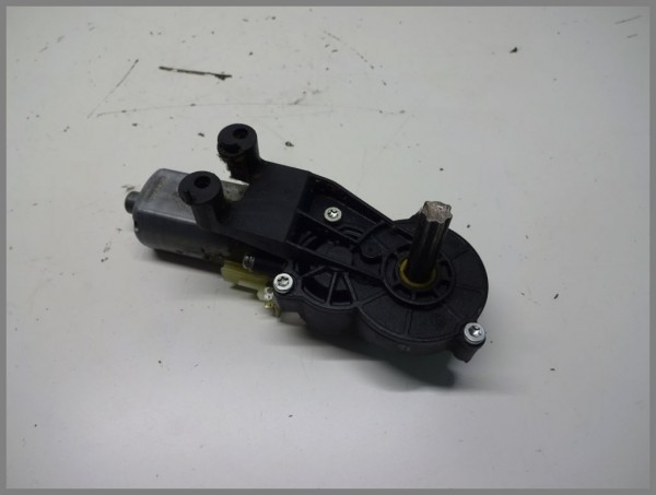 Mercedes Benz W211 Stellmotor Sitzmotor Sitzverstellung Vorne LINKS 82322773