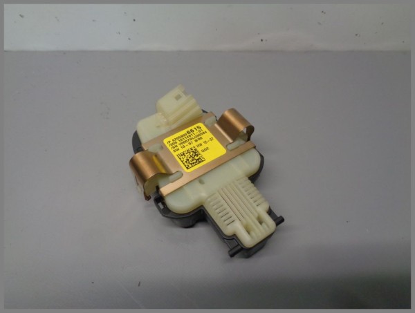 Mercedes W205 Licht Regen Sensor Regensensor 2059006615 Lichtsensor Original