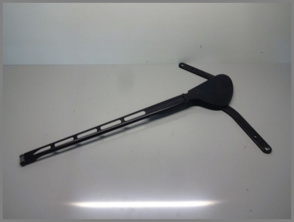 Mercedes Benz W203 W209 Wischerarm Scheibenwischerarm RECHTS 2038202944 Original