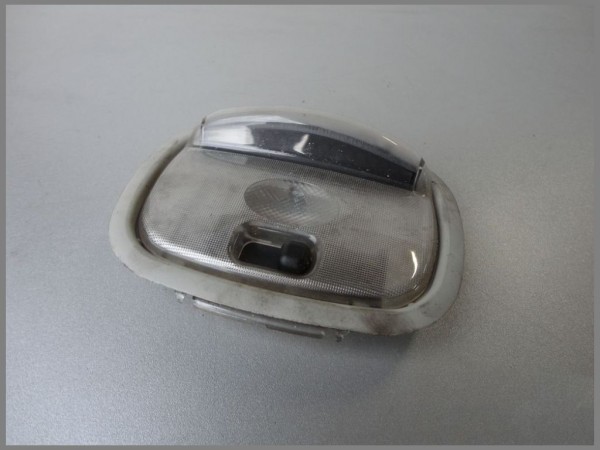 Mercedes Benz MB W163 MOPF PDC Anzeige HINTEN Innenraumleuchte 1635420023
