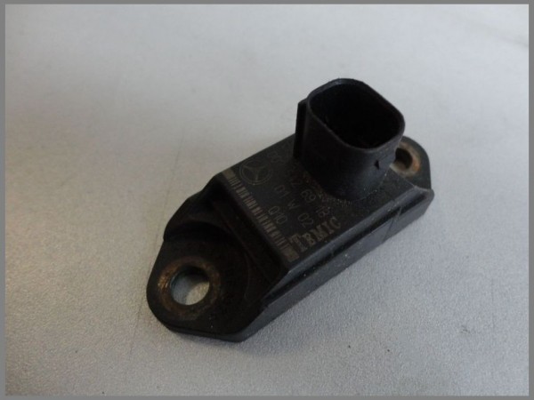 Mercedes Benz MB W220 S-Class Acceleration Sensor 0025426918