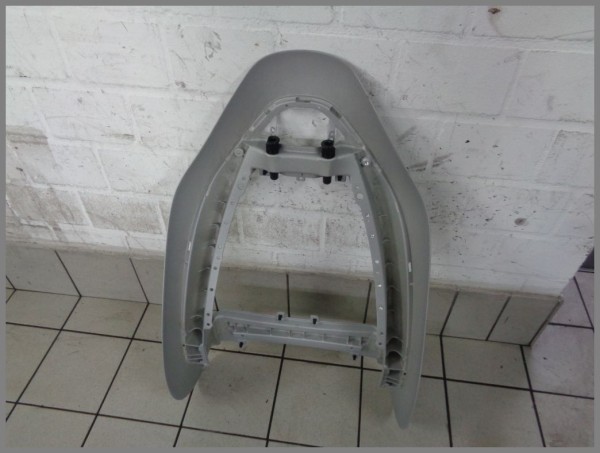Mercedes R171 SLK Sitzkonsole Konsole Sitz Links 1719110006 Original Rückenteil