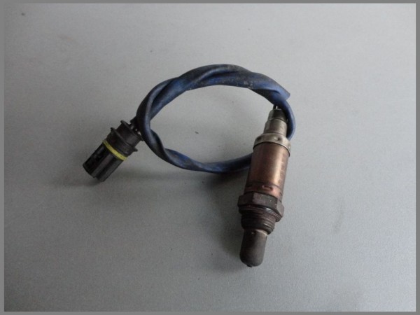 Mercedes Benz MB R129 C208 W202 W210 Lambda Sonde 0005407617 BOSCH Original