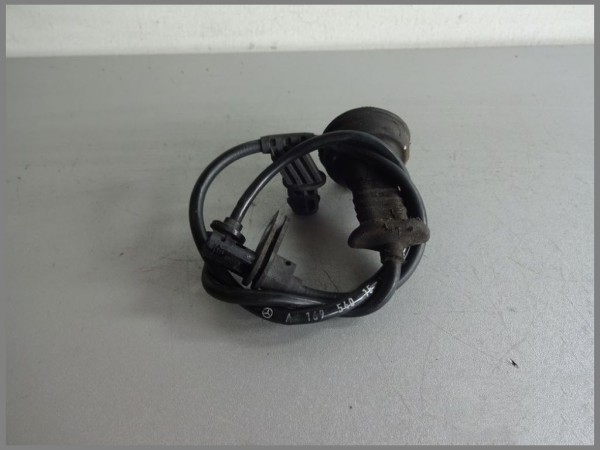 Mercedes Benz MB W169 W245 ABS wire harness Speed Sensor 1695401517 Original