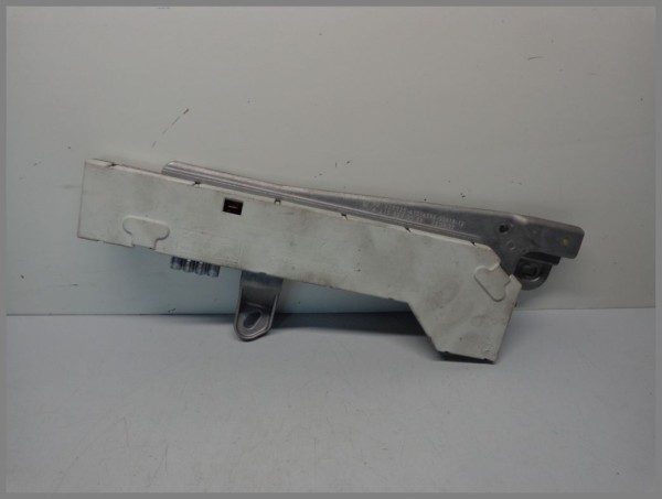 Mercedes Benz W219 CLS Antennenverstärker Antenne Verstärker 2198200089