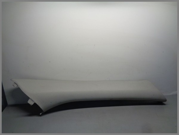 Mercedes X164 GL A-Säulenverkleidung A-Säule Rechts 1646900826 7H21 Original