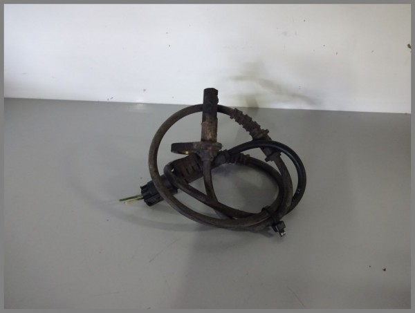Mercedes Benz MB W211 ABS Raddrehzahlsensor Sensor Vorne Rechts 2115402917 Orig.
