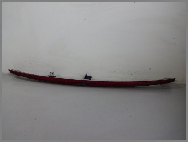 Mercedes Benz MB W212 KOMBI 3rd brake light 2128200156