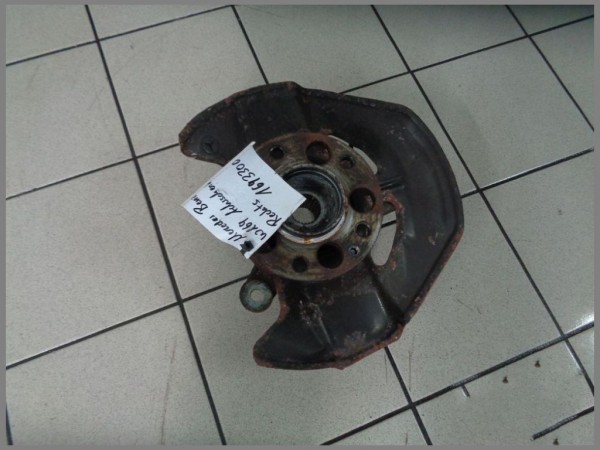 Mercedes Benz MB W169 A-Class Hub Front Hub RIGHT 1693300820