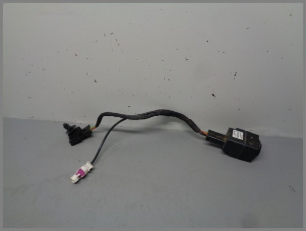 Mercedes W176 W246 R231 Reversing Camera Original 2319057100 Rear Camera