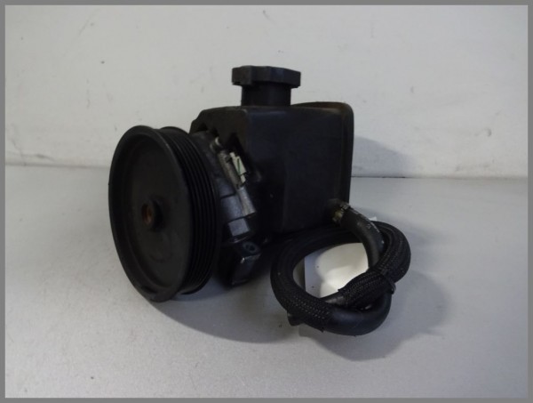 Mercedes Benz W211 W204 Servo Pump Servo Pump 0044667001 Original