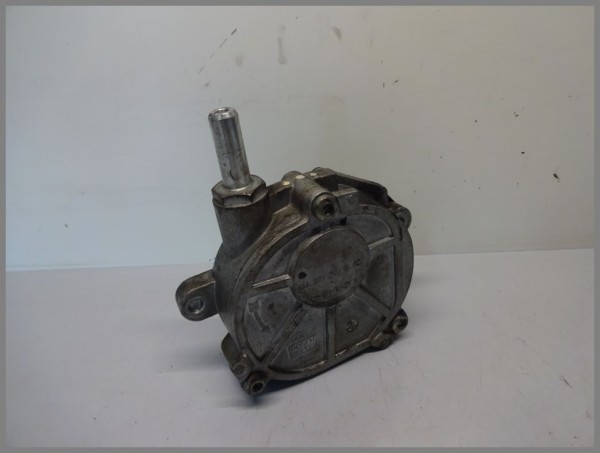 Mercedes Benz MB R171 W203 W211 Vacuum Pump 2712301465 Air Pump