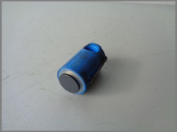Mercedes Benz W220 C215 PDC PTS PTC Parktronik Park SENSOR 0015425918 0263003013