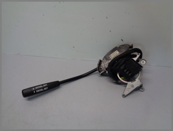 Mercedes R129 cruise control lever cruise control switch 1295403144 original
