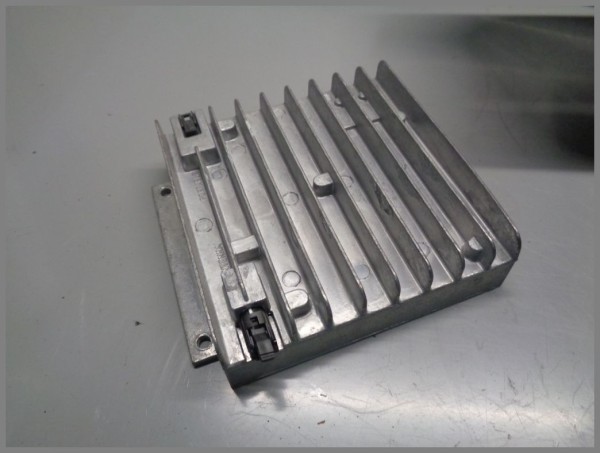 Mercedes Benz S-Class W220 Bluetooth control unit telephone module 8YN9528A Orig.