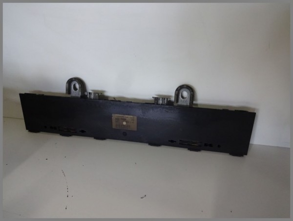 Mercedes Benz MB W221 S-Class Antenna Amplifier Antenna 2218208389 Original