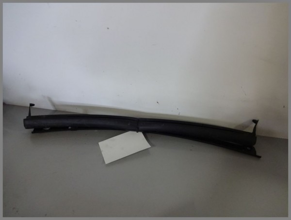 Mercedes Benz MB R171 SLK class seal vario roof window seal 1717900298