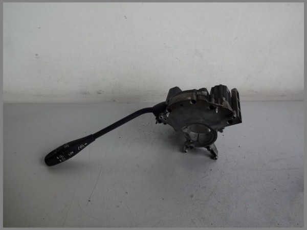 Mercedes Benz MB W211 E-Class cruise control lever 1715402445 Limit function