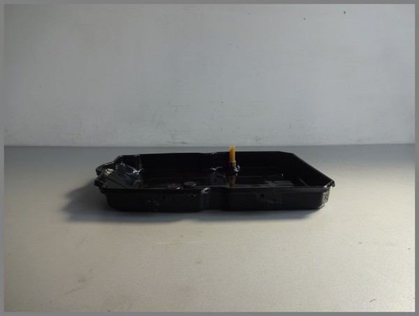 Mercedes Benz OM642 W221 W164 R521 Oil pan 7G-Tronic 7-speed 2212701212