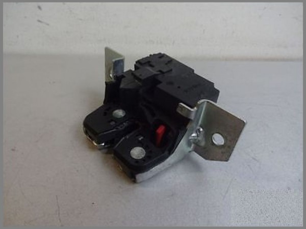 Mercedes Benz W169 A-Class Tailgate Lock Tailgate Lock 1697400235