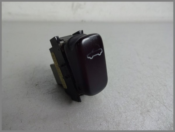 Mercedes Benz W208 A208 convertible top switch 2088202810 Switch hood