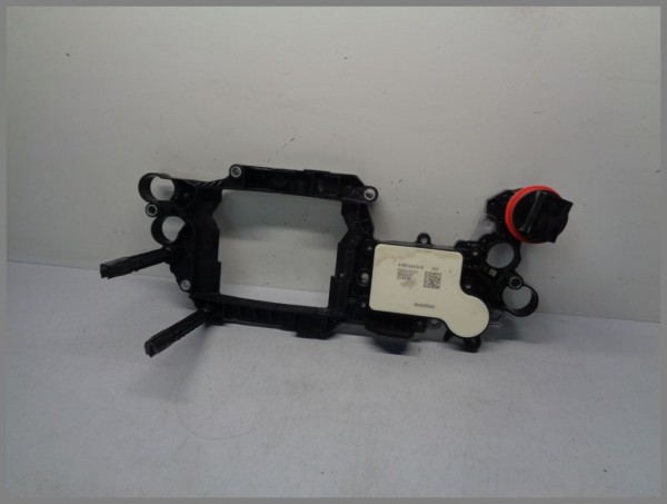 Mercedes W169 W245 transmission control unit 0034462410 VGS2 shifter original