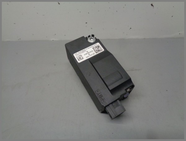 Mercedes W246 W176 Steering wheel immobilizer WFS 0999000400 Steering wheel lock