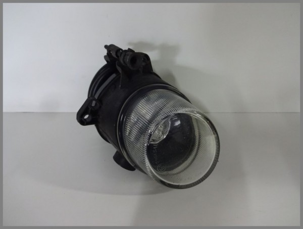 Mercedes MB W212 E-Class bumper fog light LEFT 2128200956