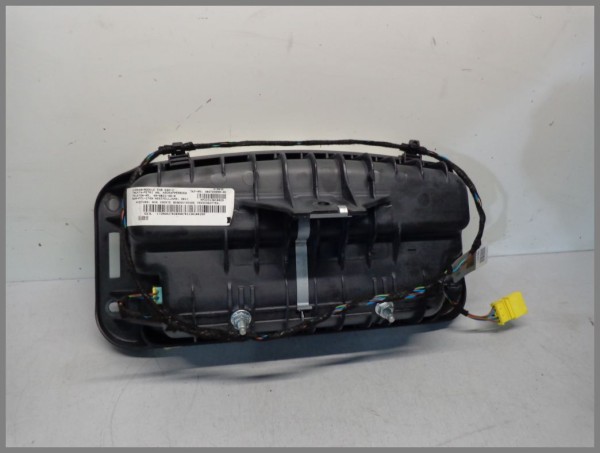 Mercedes Benz R172 SLK SRS Modul Beifahrerseite 1728602702 Steuergerät Original