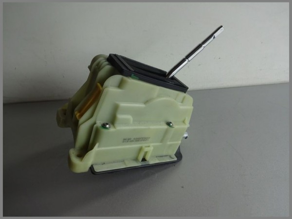 Mercedes Benz W204 C-Klasse Wahlhebelmodul 2042675724 Schalthebel Tiptronic