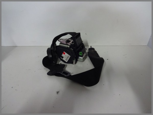 Mercedes Benz W211 E-Klasse Sicherheitsgurt Anschnallgurt Vorne LINKS 2118605185
