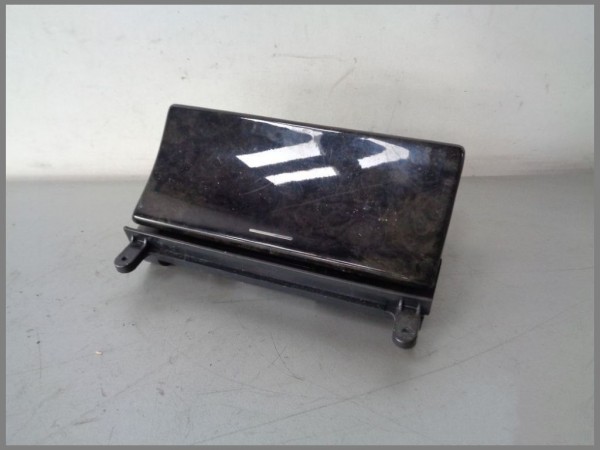Mercedes W208 CLK Aschenbecher Abdeckung 2088100401 2088100830 Final Edition