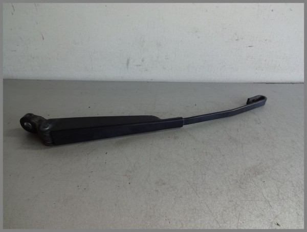 Mercedes Benz W211 E-Class Rear Wiper Arm 2118200244