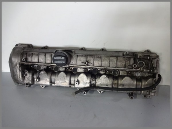 Mercedes Benz E-Klasse 320CDI W211 Ventildeckel Zylinderhaube 6130160505 Orginal