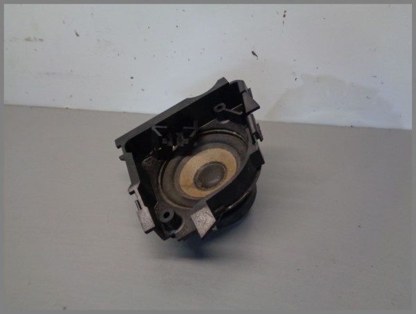 Mercedes Benz W140 Lautsprecher Links Türlautsprecher 1408203702 Original