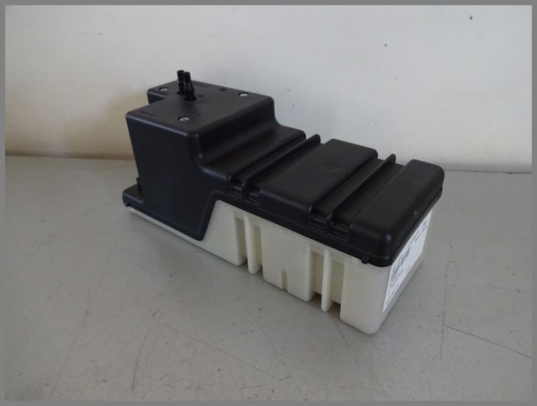 Mercedes W220 S65 AMG vacuum pump Vacuum pump 2208000948 Bosch 0132006372