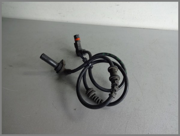 Mercedes Benz MB W212 ABS cabel harness Speed Sensor 2125400217 right