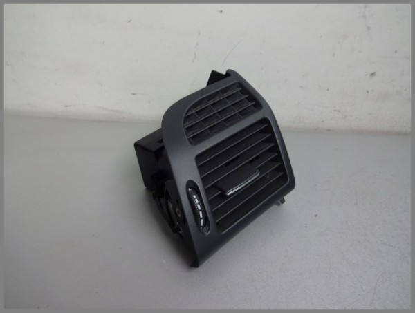 Mercedes Benz MB W211 Luftdüse Lüftung Lüftungsdüse RECHTS 2118300654 Original