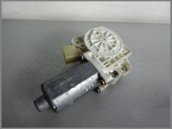Mercedes Benz W211 Window Motor Motor Power Window Front Left 2118202942