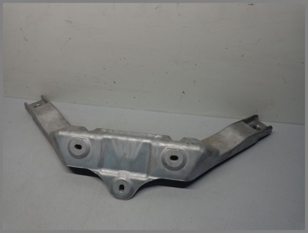 Mercedes Benz C292 GLE Coupe console engine compartment bulkhead 2926200300 original