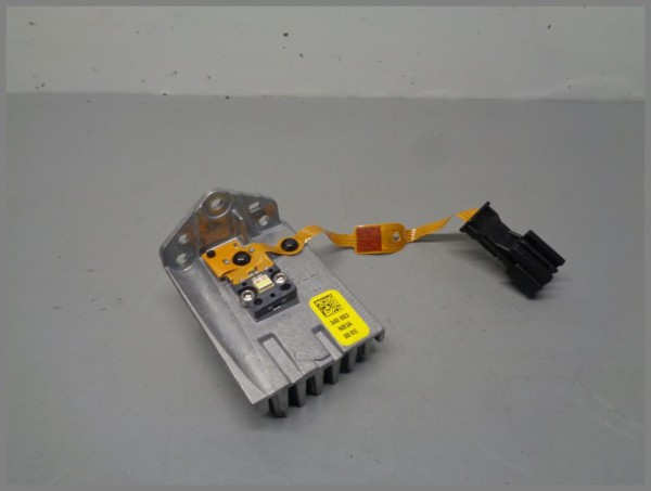 Mercedes W218 Steuergerät LED Scheinwerfer 1305715089 AL Original