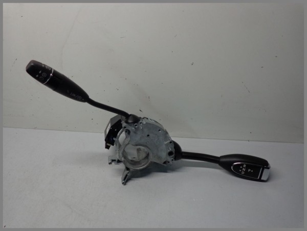 Mercedes Benz R251 W164 Steering column switch 1644400101 Original lever