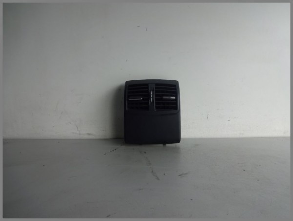 Mercedes Benz MB W212 E-Class Air Nozzle Ventilation Grille CENTER 2128300954 Original