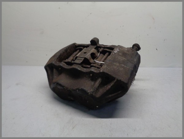 Mercedes Benz MB R129 SL-Class Brake Calipers front right 1294200183