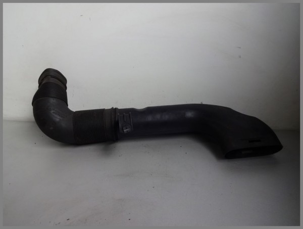 Mercedes Benz MB W203 W211 W209 intake hose air hose 2035280607 original
