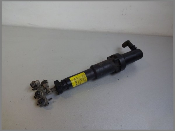 Mercedes Benz W220 Headlight Washer 2208601347 Xenon